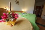 Photos of Villa Adriatica