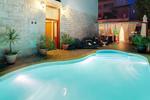 Photos of Villa Adriatica