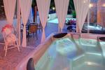 Photos of Villa Adriatica