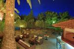 Photos of Villa Adriatica