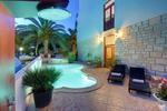 Photos of Villa Adriatica