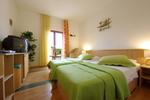Photos of Villa Adriatica
