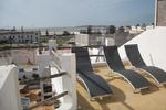 Riad Etoile de Mogador