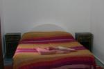 Riad Etoile de Mogador - Image 2