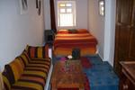 Riad Etoile de Mogador - Image 3
