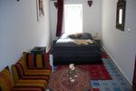 Riad Etoile de Mogador - Image 4