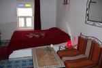 Riad Etoile de Mogador - Image 6