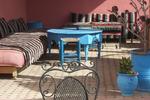 Riad Etoile de Mogador - Image 7