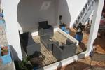 Riad Etoile de Mogador - Image 8
