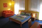 Spirit Hostel - Image 2