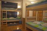 Spirit Hostel - Image 3