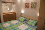 Spirit Hostel - Image 4