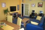 Spirit Hostel - Image 5