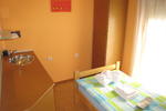 Spirit Hostel - Image 6
