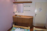 Spirit Hostel - Image 7