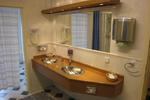 Spirit Hostel - Image 8