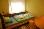 Spirit Hostel - Image 9