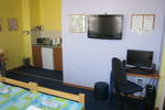 Spirit Hostel - Image 10