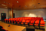 Open011 - Image 2
