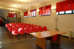 Open011 - Image 3