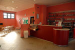 Open011 - Image 4