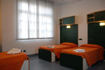 Open011 - Image 6