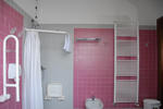 Open011 - Image 7