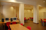 Open011 - Image 8