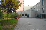 Open011 - Image 9