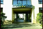 Perla 3 Hotel