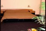 Photos of Perla 3 Hotel