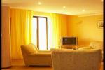 Photos of Perla 3 Hotel
