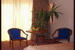 Photos of Perla 3 Hotel