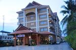 Dara Reang Sey Hotel Siem Reap