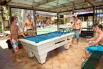 Surfers Paradise Backpackers Resort - Image 2