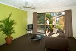 Surfers Paradise Backpackers Resort - Image 3