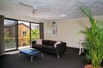 Surfers Paradise Backpackers Resort - Image 4