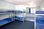 Surfers Paradise Backpackers Resort - Image 6