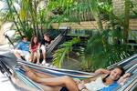 Surfers Paradise Backpackers Resort - Image 7