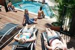 Surfers Paradise Backpackers Resort - Image 9