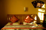 Maple Leaf Inn Shuhe - Image 2