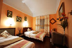 Maple Leaf Inn Shuhe - Image 3