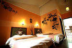 Maple Leaf Inn Shuhe - Image 5