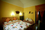 Maple Leaf Inn Shuhe - Image 6