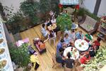 Maple Leaf Inn Shuhe - Image 7