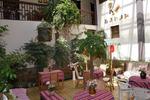 Maple Leaf Inn Shuhe - Image 10