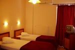 Photos of Faros Hotel-Piraeus