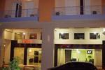 Faros Hotel-Piraeus