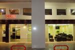 Photos of Faros Hotel-Piraeus