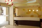 Photos of Faros Hotel-Piraeus